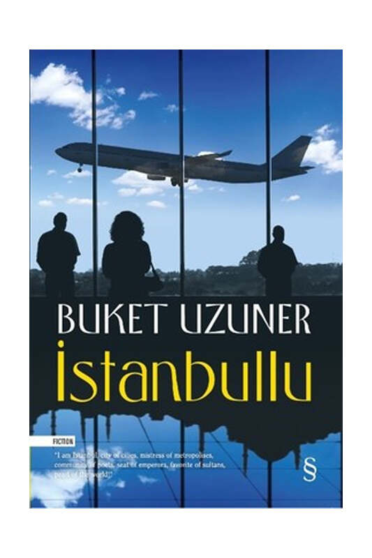 Everest Yayınları 9786051850641