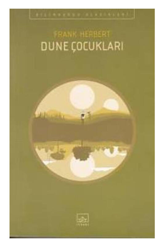 İthaki Yayınları 9786053756026