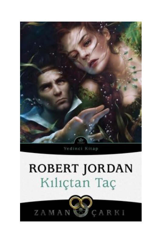 İthaki Yayınları 9786257650083