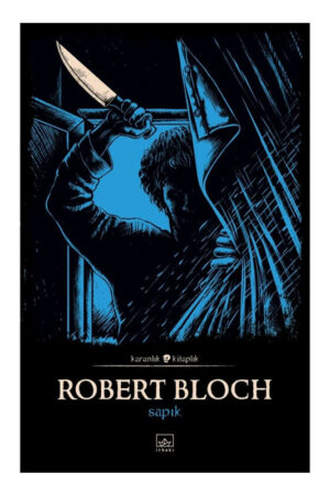 İthaki Yayınları 9786257737197