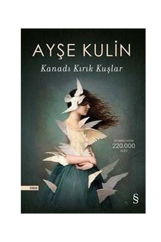 Everest Yayınları 9786051850788