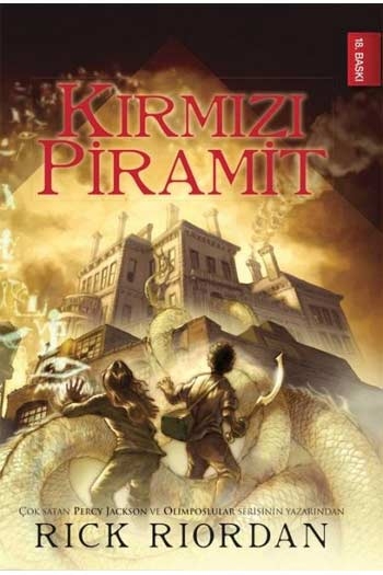 Doğan Egmont Yayıncılık 9786051117799