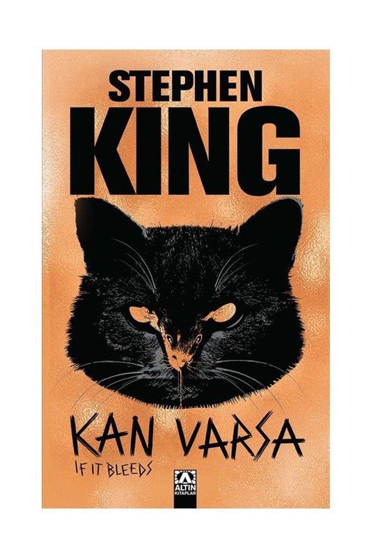 Altın Kitaplar Yayınevi 9789752126343