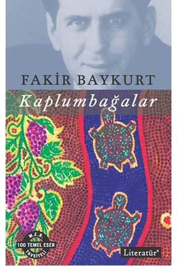 Literatür Yayıncılık 9789750403910