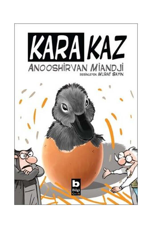 Bilgi Yayınevi 9789752209206