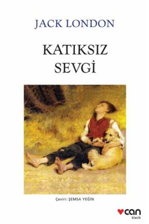 Can Yayınları 9789750739422