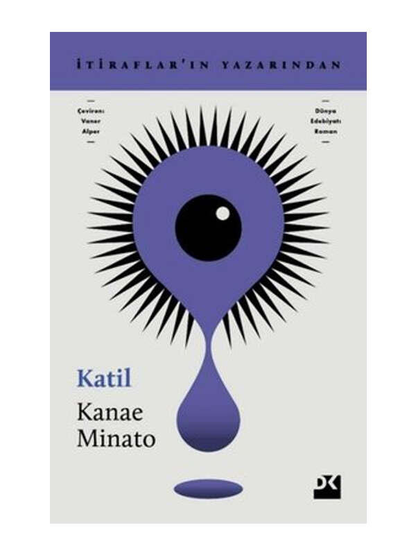 Doğan Kitap 9786258344301