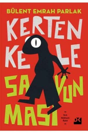 Doğan Kitap 9786050979077