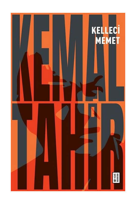 Ketebe Yayınları 9786256999176