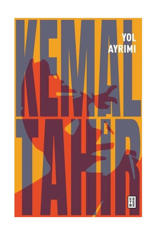 Ketebe Yayınları 9786256999220