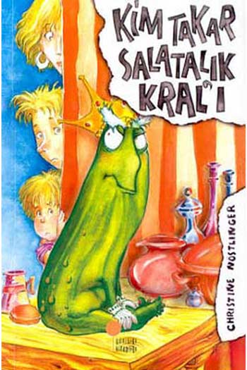 Günışığı Kitaplığı 9789756227756