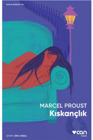 Can Yayınları 9789750747014