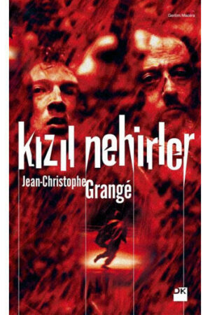 Doğan Kitap 9789759914615