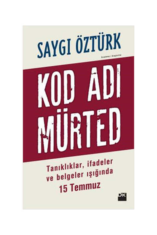 Doğan Kitap 9786050937336