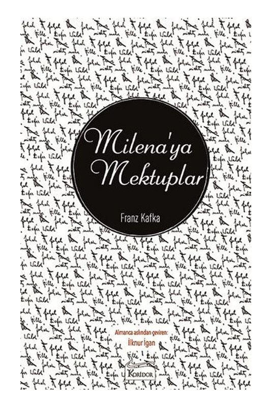 Koridor Yayıncılık 9786059702355