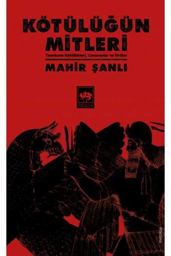 Ötüken Neşriyat 9786051559834