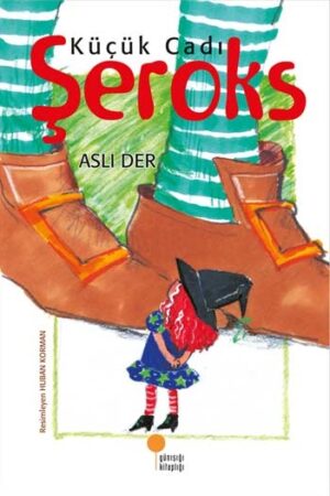 Günışığı Kitaplığı 9789756227060