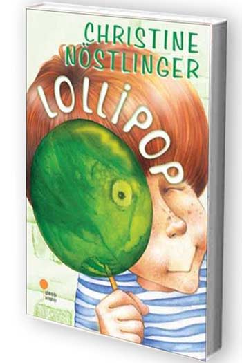 Günışığı Kitaplığı 9789758142965