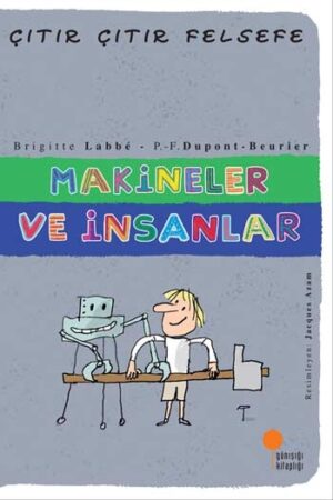 Felsefe, Günışığı Kitaplığı 9786059952552