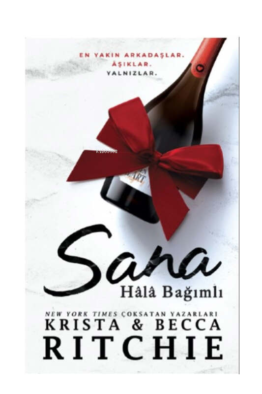 Martı Yayınevi 9786253660079