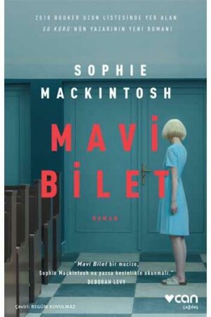 Can Yayınları 9789750746994