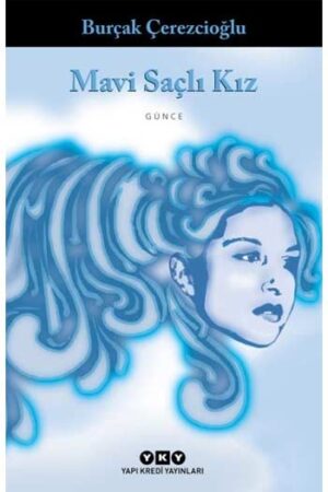 Yapı Kredi Yayınları 9789753637084