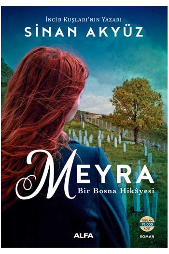 Alfa Yayınları 9786050381108