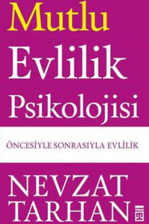 Timaş Yayınları 9786050822915