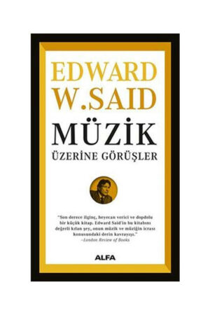 Alfa Yayınları 9786254490248