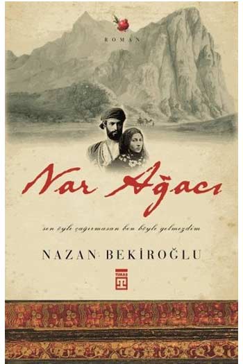 Timaş Yayınları 9786050807073