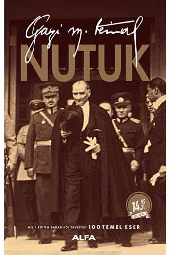 Alfa Yayınları 9786051718583