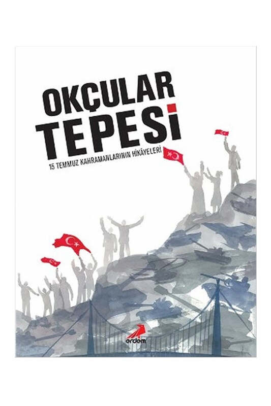 Erdem Yayınları 9786053497332