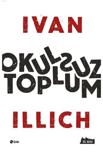 Şule Yayınları 9786052199398