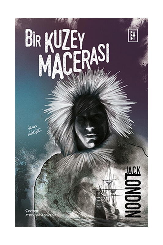 Parodi Yayınları 9786057843142