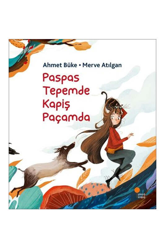 Günışığı Kitaplığı 9786057797070