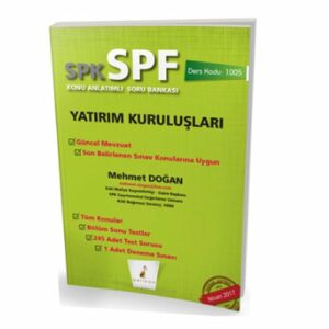 Soru Kitabı, Konu Kitabı, Pelikan Yayıncılık 9789752428393