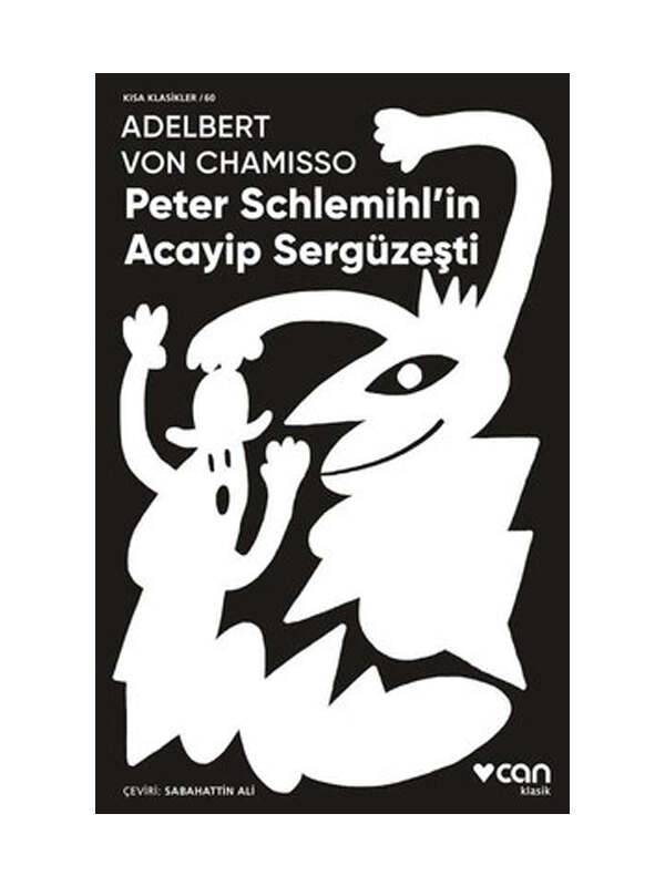 Can Yayınları 9789750757129