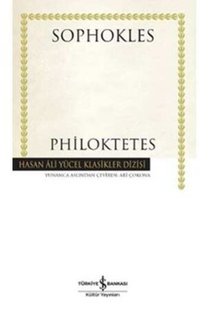 İş Bankası Kültür Yayınları 9786053324263