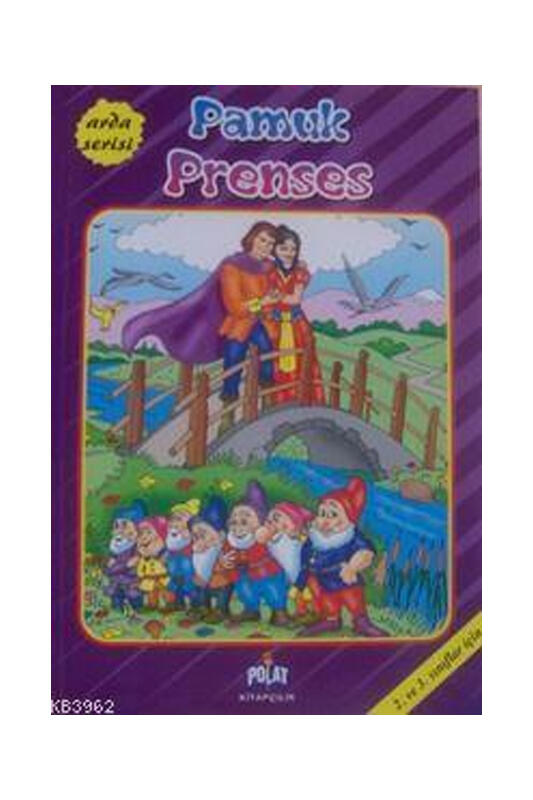Polat Kitapçılık 9789944254373