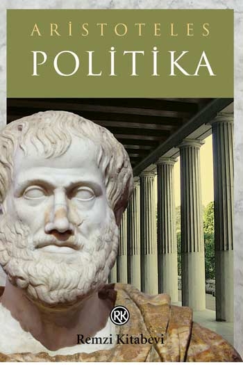 Remzi Kitabevi 9789751415967