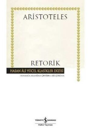 İş Bankası Kültür Yayınları 9786257999144