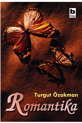 Bilgi Yayınevi 9789754948554