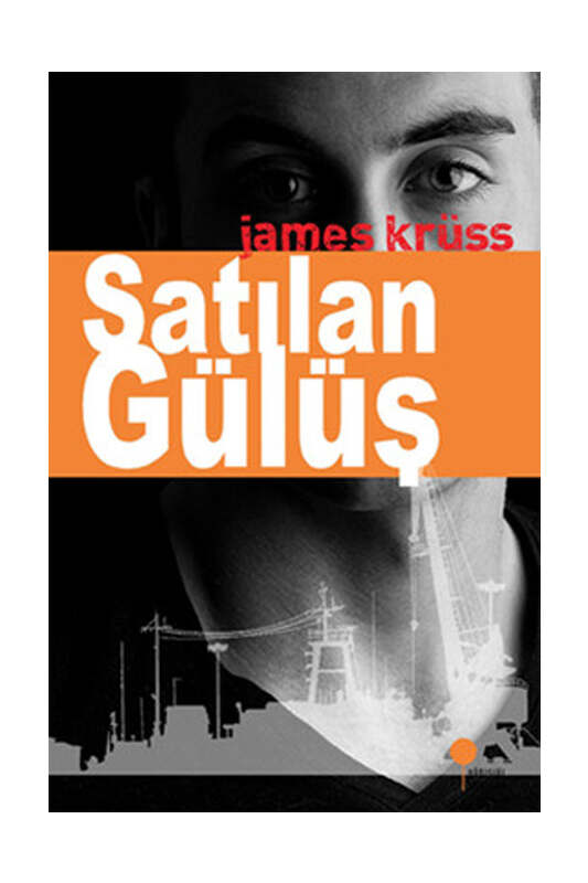 Günışığı Kitaplığı 9786054603169