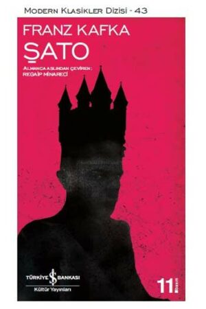 İş Bankası Kültür Yayınları 9786053322528