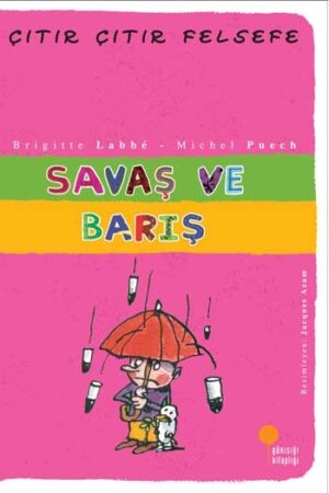 Felsefe, Günışığı Kitaplığı 9789756227497