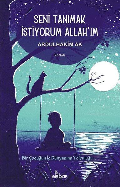 Girdap Yayınları 9786057466907