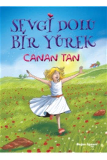 Doğan Egmont Yayıncılık 9786050931983