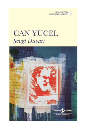 İş Bankası Kültür Yayınları 9786254052620