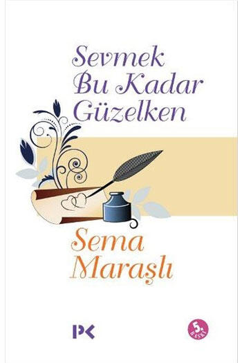 Profil Yayıncılık 9786257111447