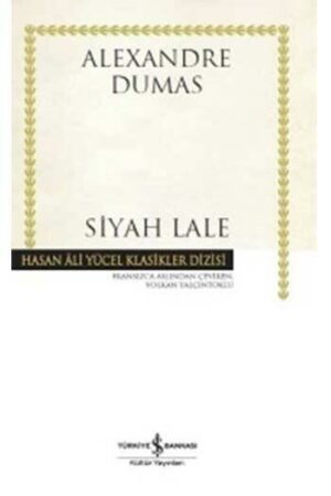 İş Bankası Kültür Yayınları 9786053327547